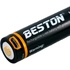 Акумулятор 18650 3500mAh Li-ion, 70M-35 Beston (AAB1851)