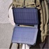 Портативна сонячна панель Videx VSO-F510U (VSO-F510UU)