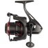 Котушка Brain fishing Classic SE 4000S 4+1BB 5.01 (1858.52.13)