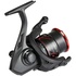 Котушка Brain fishing Classic SE 4000S 4+1BB 5.01 (1858.52.13)