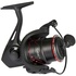 Котушка Brain fishing Classic SE 4000S 4+1BB 5.01 (1858.52.13)