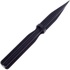 Ніж Cold Steel FGX Honey Comb (CS-92HC)
