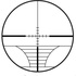 Приціл Vector Optics B1 4x32C (OPSL25)
