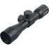 Приціл Vector Optics B1 4x32C (OPSL25)