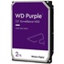 Жорсткий диск 3.5" 2TB WD (WD23PURZ)