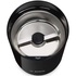 Кавомолка Bosch TSM6A013B