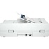 Сканер HP Scan Jet Pro 2600 f1 (20G05A)