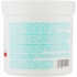 Кондиціонер для волосся Kallos Cosmetics Hair Pro-Tox 250 мл (5998889511401)