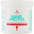 Кондиціонер для волосся Kallos Cosmetics Hair Pro-Tox 250 мл (5998889511401)