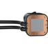 Система водяного охолодження Corsair iCUE H100x RGB Elite (CW-9060065-WW2)