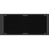 Система водяного охолодження Corsair iCUE H100x RGB Elite (CW-9060065-WW2)