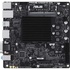 Материнська плата ASUS PRIME N100I-D D4-CSM