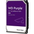Жорсткий диск 3.5" 3TB WD (WD33PURZ)