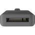Кишеня зовнішня Maiwo M.2 NVMe/SATA SSD combo USB3.2 Gen2 Type-C (K1696P2)