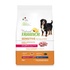 Сухий корм для собак Trainer Natural Dog Sensitive gluten free with Rabbit 3 кг (8059149428192)