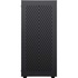 Корпус Gamemax Edge