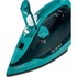 Праска Tefal FV2867E0