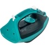 Праска Tefal FV2867E0