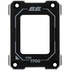 Установчий комплект 2E Gaming Air Cool SCPB-LGA1700, Aluminum, Black (2E-SCPB-LGA1700)