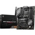 Материнська плата MSI B650 GAMING PLUS WIFI