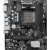 Материнська плата MSI B450M-A PRO MAX II