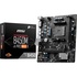 Материнська плата MSI B450M-A PRO MAX II
