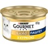 Паштет для котів Purina Gourmet Gold. З куркою 85 г (7613031381494)