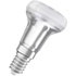 Лампочка Osram LED R39 25 36 1,5W/827 230V E14 (4058075433243)