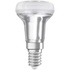 Лампочка Osram LED R39 25 36 1,5W/827 230V E14 (4058075433243)
