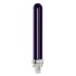 Лампочка Delux PL TUBE PL9W G23 (10008022)