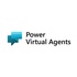 Системна утиліта Microsoft Power Virtual Agent Base license that provisions 2000 sessions per tenant per month P1Y Annual (CFQ7TTC0LH1F_0002_P1Y_A)