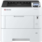 Принтер  Kyocera ECOSYS PA5500x with Wi-Fi (110C0W3NL0) пошкоджена упаковка