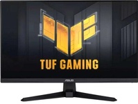 Монітор  ASUS TUF Gaming VG249Q3A (90LM09B0-B01170)