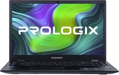 Ноутбук  Prologix M15-722 (PN15E03.I3128S2NU.022)