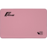 Кишеня зовнішня Frime (FHE12.25U30) для 2.5" SATA USB 3.0 Pink