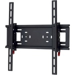 Кронштейн КВАДО К-51 30"-53"