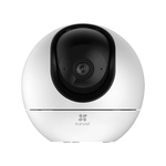 Камера Ezviz CS-H6 (5WF,4mm)