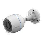Камера Ezviz CS-H3C (1080P, 2.8мм)