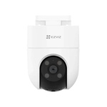 Камера Ezviz CS-H8C (4МП,4мм)