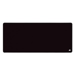 Ігрова поверхня Corsair MM350 PRO Premium Spill-Proof Cloth Gaming Mouse Pad, Black - Extended-X