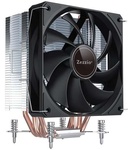 Кулер Zezzio ZH-C400 V2