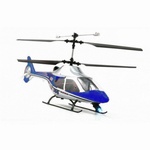 Гелікоптер Angel 300 Art-Tech (AT11162)