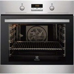 Духова шафа Electrolux EOB 53450 AX (EOB53450AX)