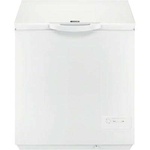 Морозильна скриня Zanussi ZFC 21400 WA (ZFC21400WA)