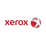 Контакти картриджа Xerox WC7120/25 Conn Assy CRU (116K91011)
