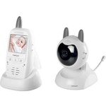 Відеоняня Topcom Babyviewer KS-4240 (Гр4669)