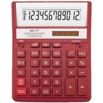 Калькулятор Brilliant BS-777RD (BS-777XRD)