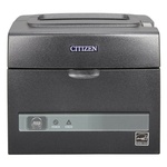 Принтер чеків Citizen CT-S310II (CTS310IIEBK)