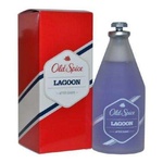 Лосьйон після гоління Old Spice Lagoon 100 мл (5000174440287)