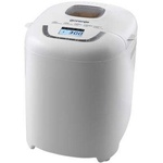 Хлібопічка Gorenje BM910WII